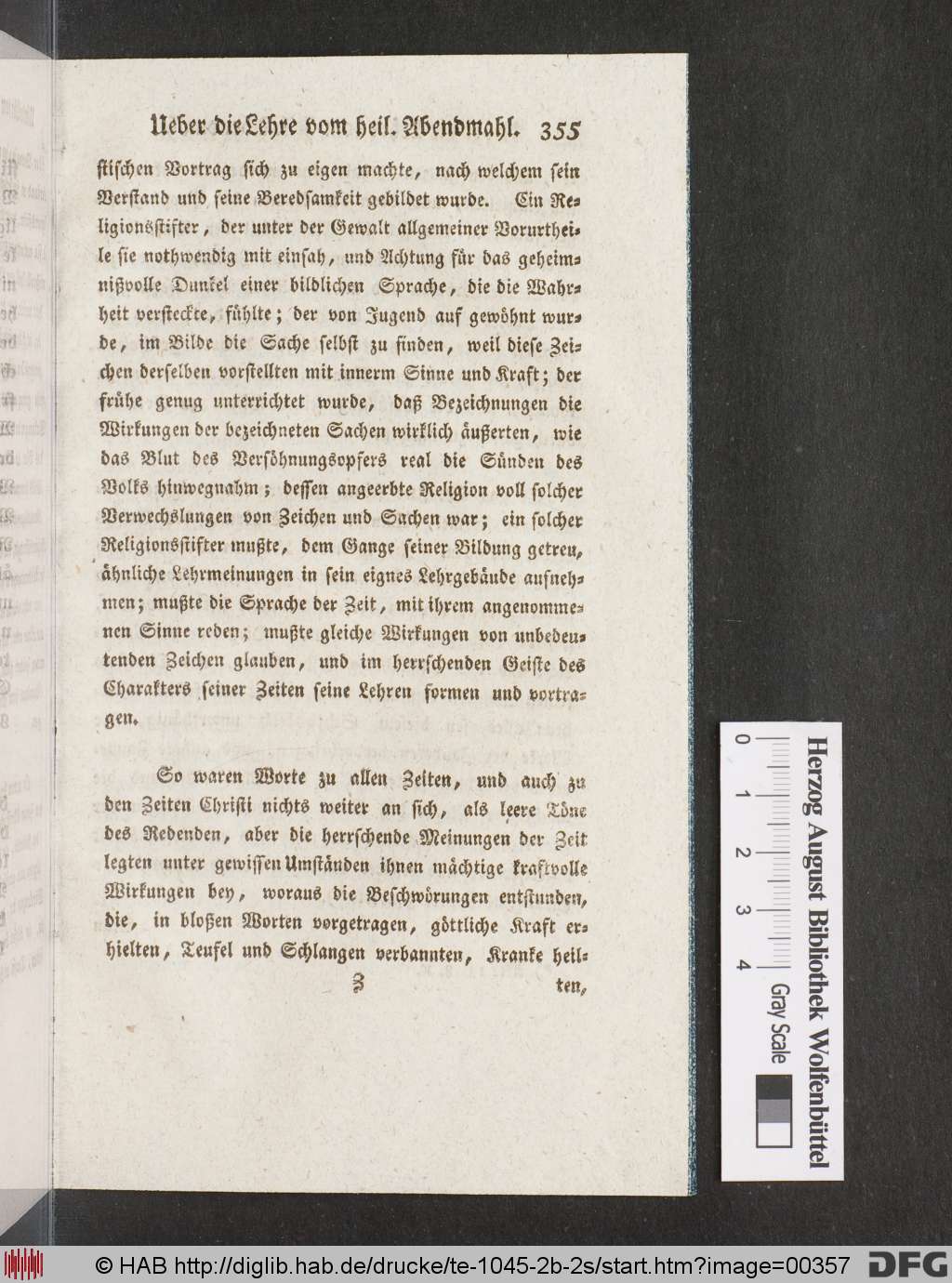 http://diglib.hab.de/drucke/te-1045-2b-2s/00357.jpg