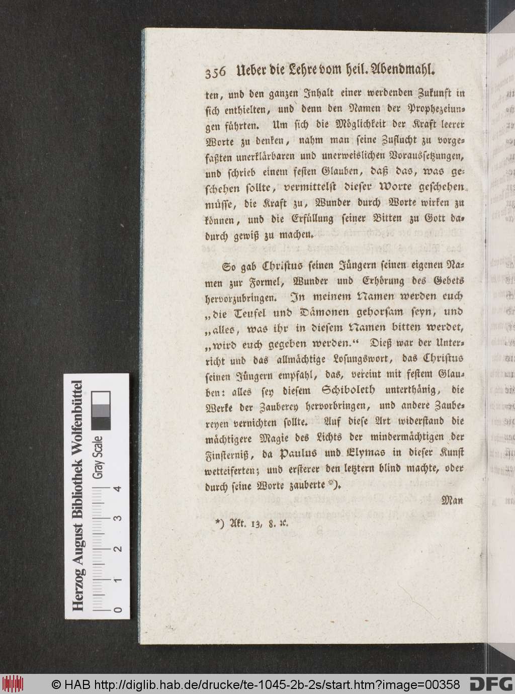 http://diglib.hab.de/drucke/te-1045-2b-2s/00358.jpg