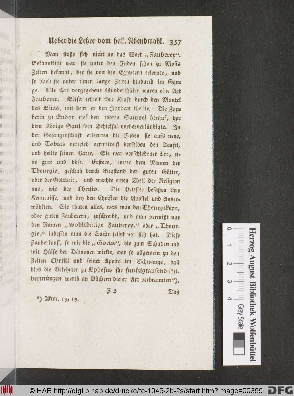 http://diglib.hab.de/drucke/te-1045-2b-2s/00359.jpg