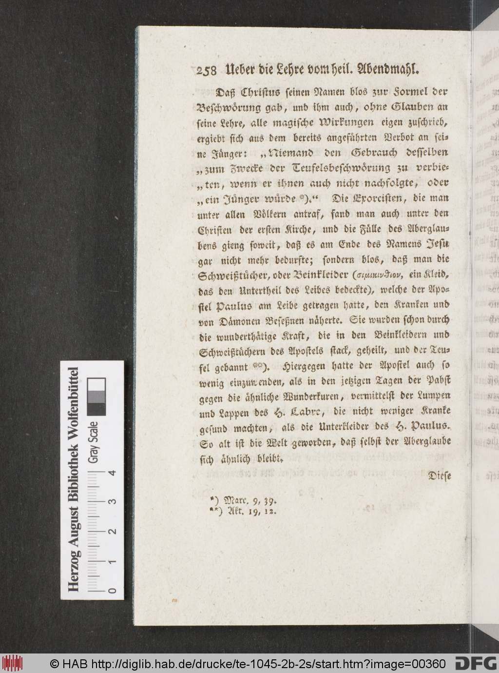 http://diglib.hab.de/drucke/te-1045-2b-2s/00360.jpg