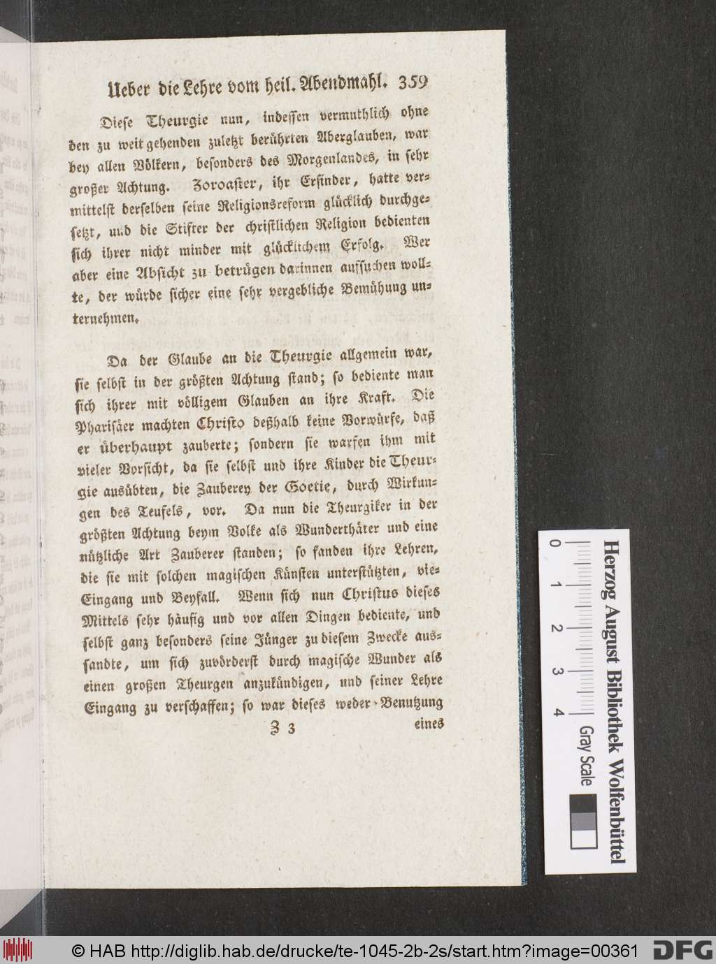 http://diglib.hab.de/drucke/te-1045-2b-2s/00361.jpg
