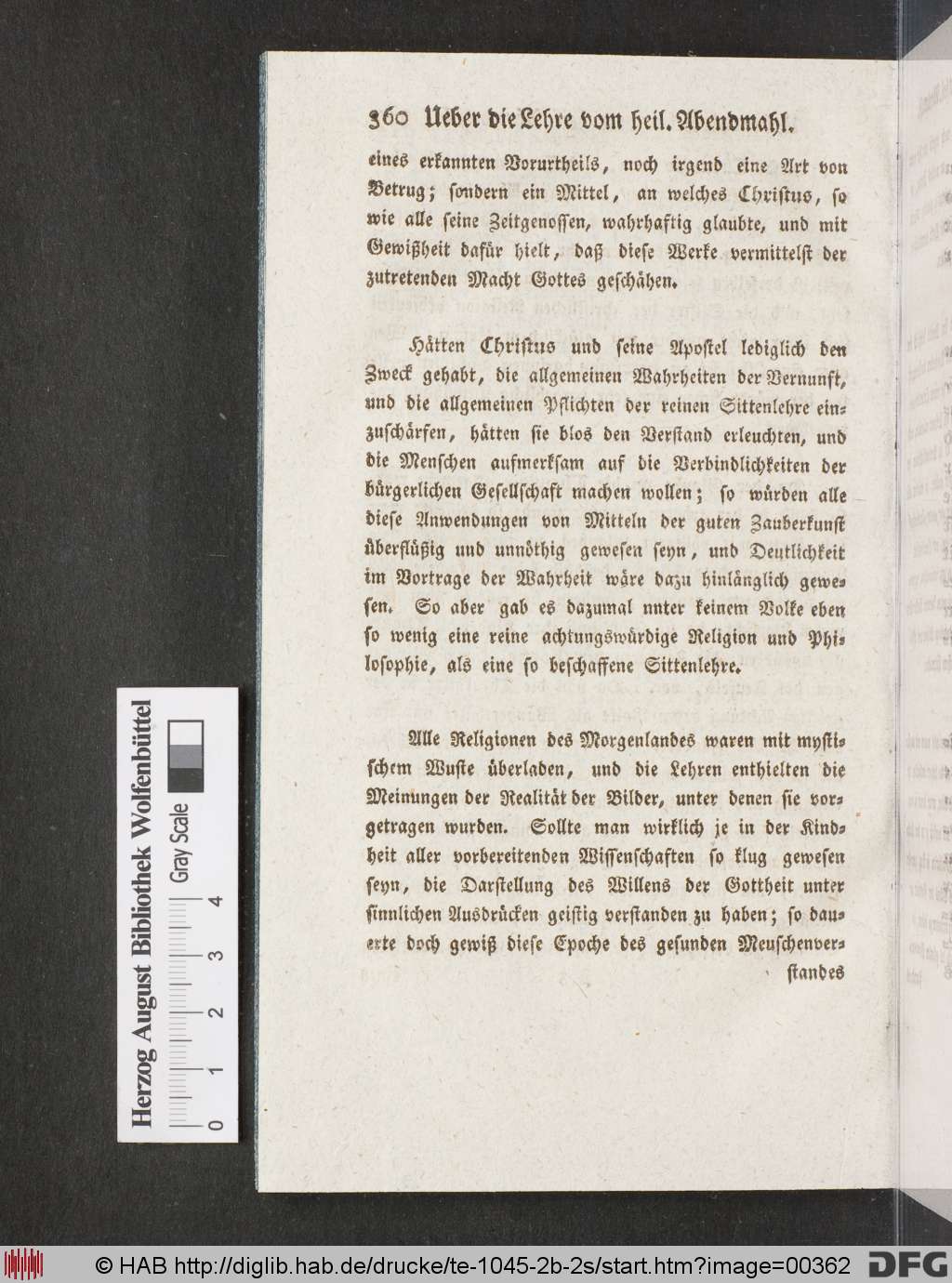 http://diglib.hab.de/drucke/te-1045-2b-2s/00362.jpg