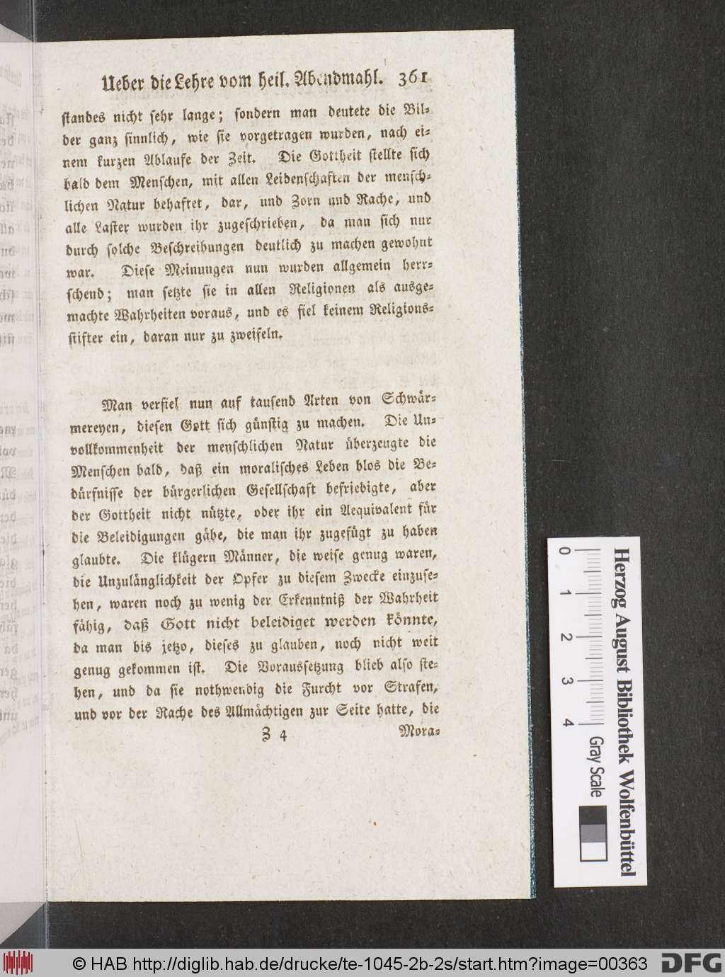 http://diglib.hab.de/drucke/te-1045-2b-2s/00363.jpg