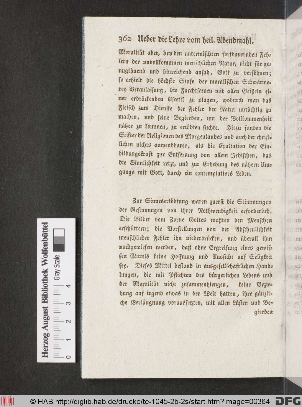 http://diglib.hab.de/drucke/te-1045-2b-2s/00364.jpg