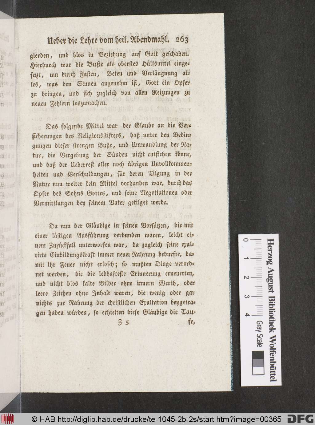 http://diglib.hab.de/drucke/te-1045-2b-2s/00365.jpg