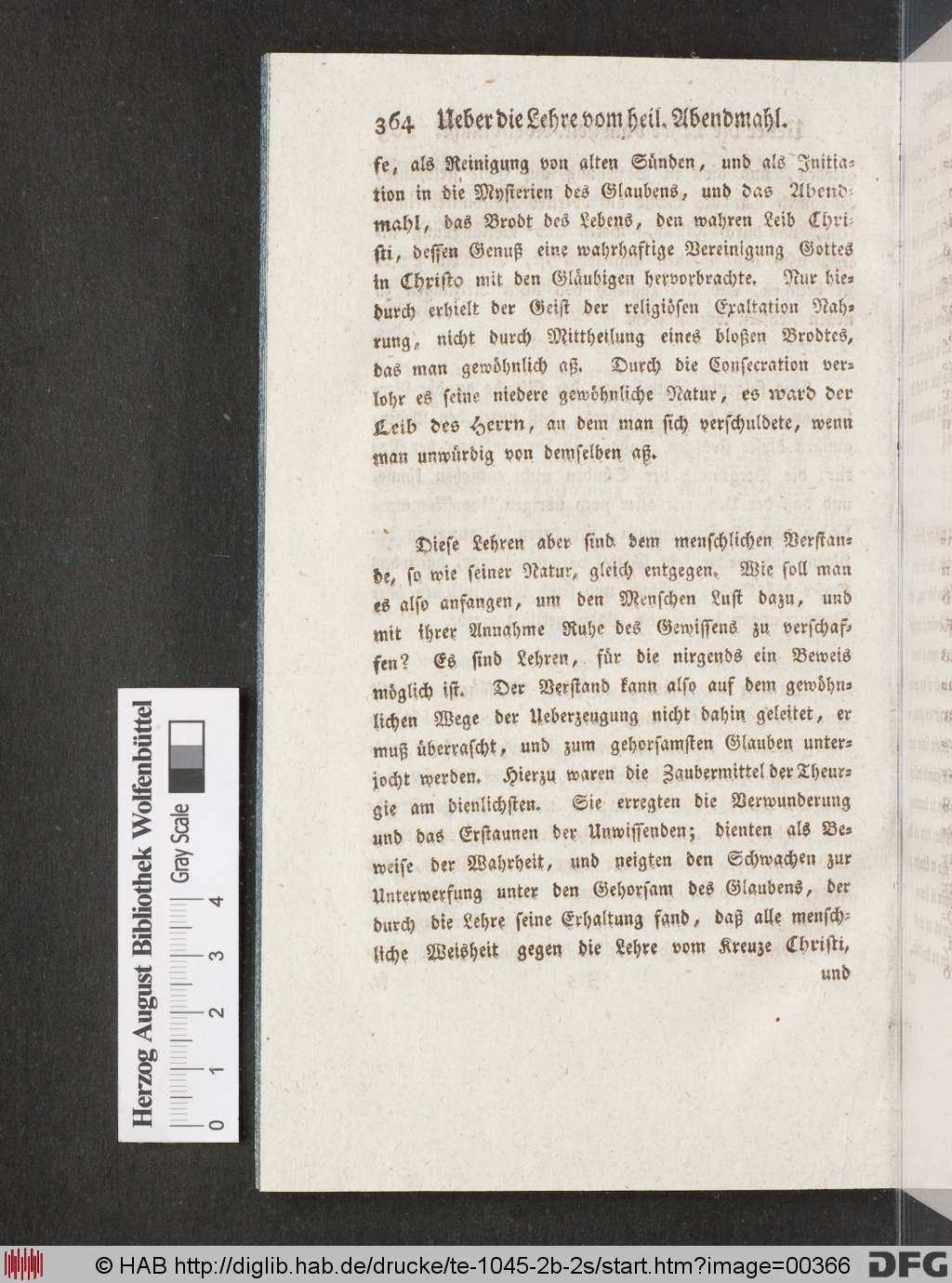 http://diglib.hab.de/drucke/te-1045-2b-2s/00366.jpg