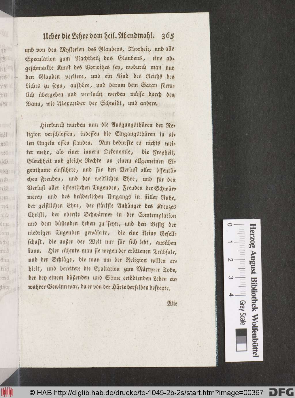 http://diglib.hab.de/drucke/te-1045-2b-2s/00367.jpg