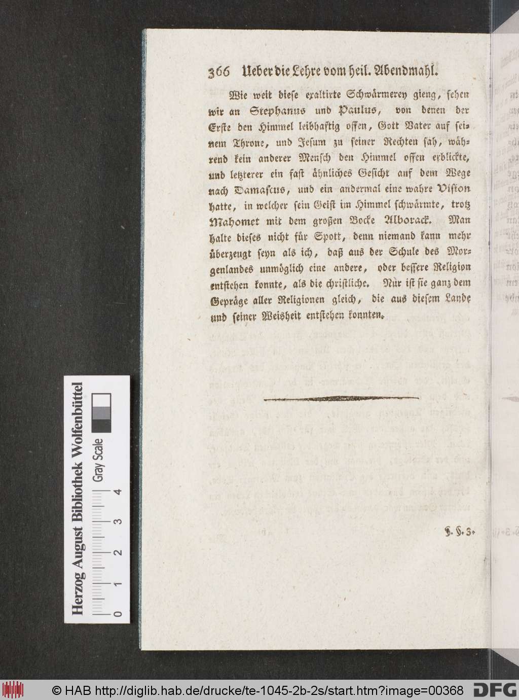 http://diglib.hab.de/drucke/te-1045-2b-2s/00368.jpg