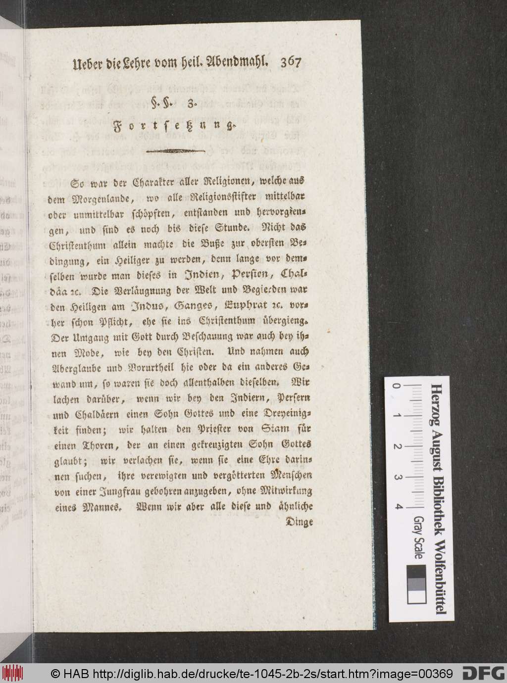 http://diglib.hab.de/drucke/te-1045-2b-2s/00369.jpg