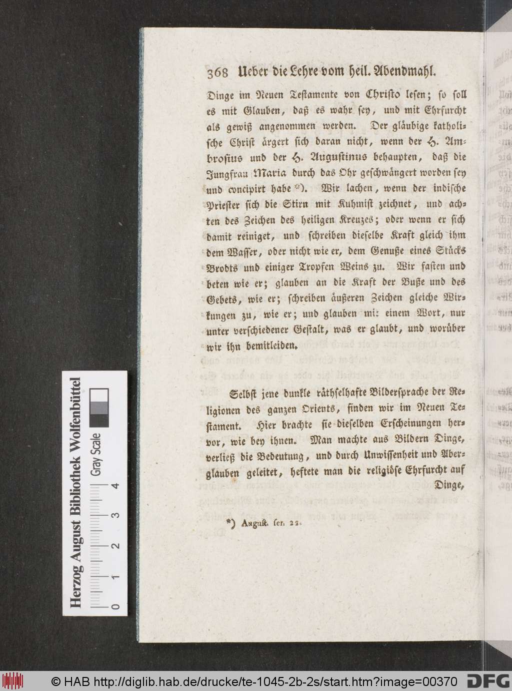 http://diglib.hab.de/drucke/te-1045-2b-2s/00370.jpg