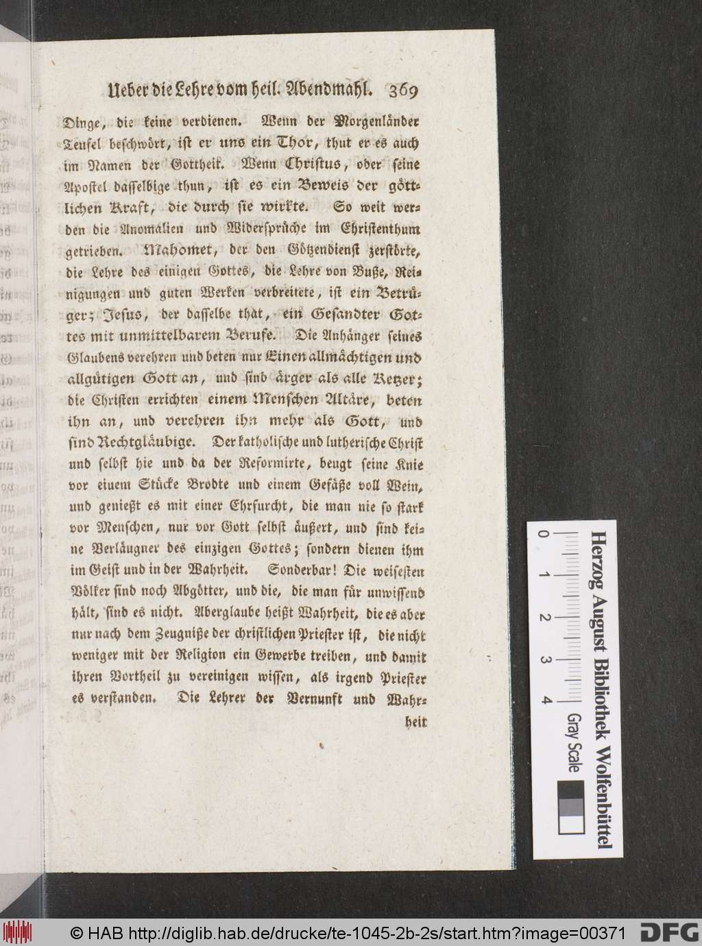 http://diglib.hab.de/drucke/te-1045-2b-2s/00371.jpg