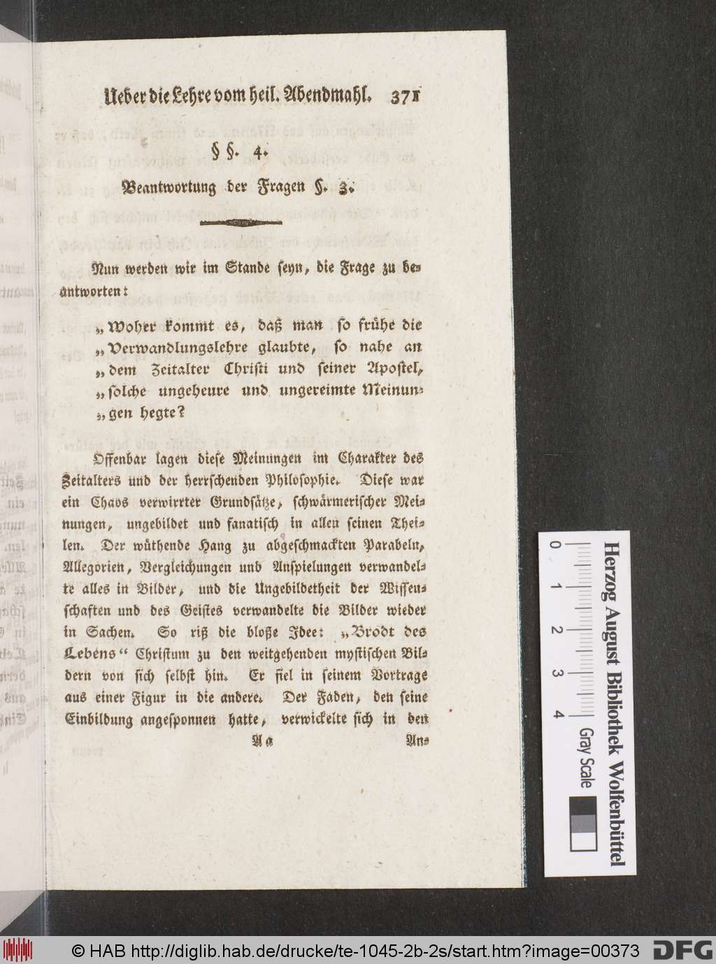 http://diglib.hab.de/drucke/te-1045-2b-2s/00373.jpg