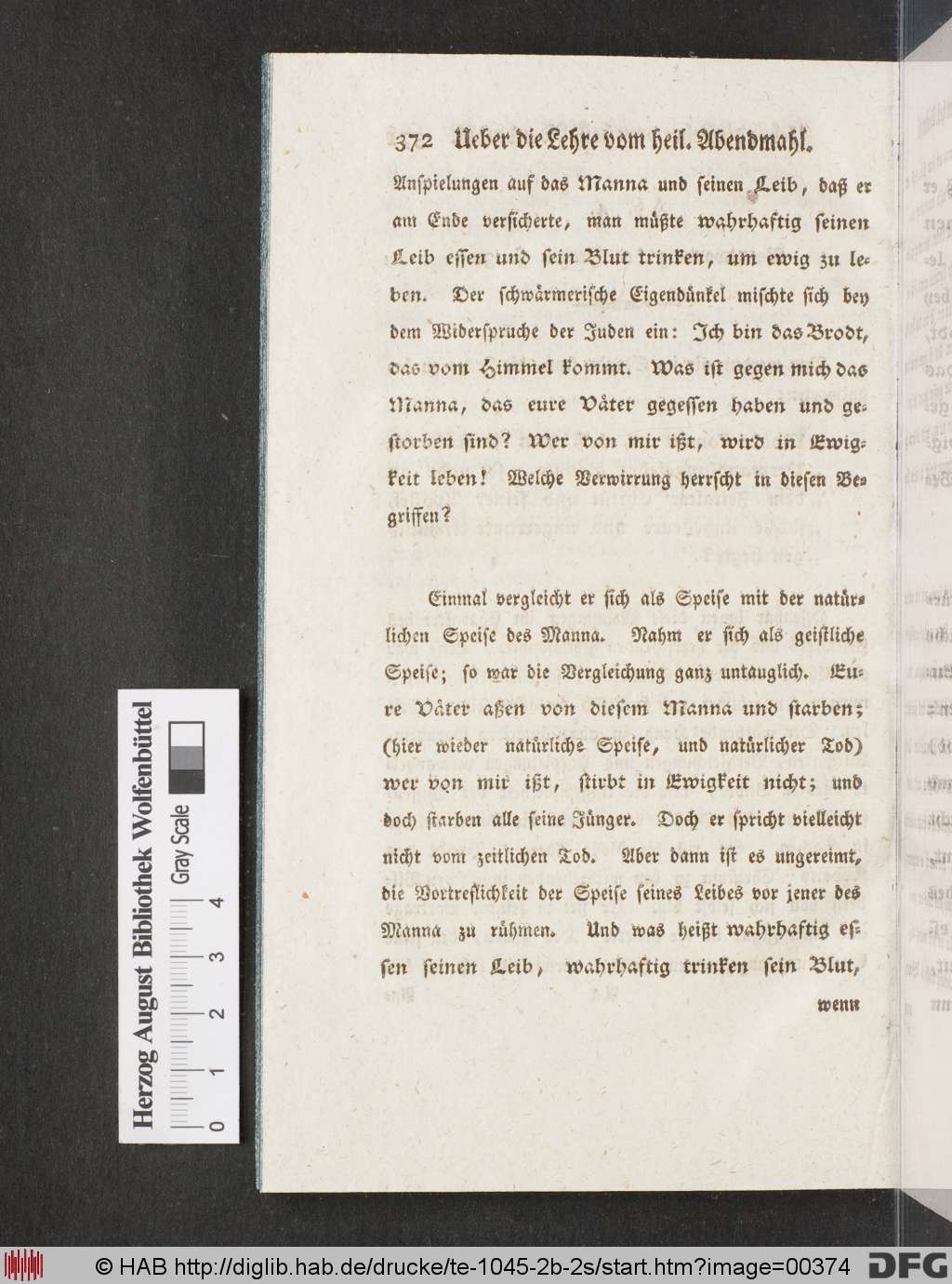 http://diglib.hab.de/drucke/te-1045-2b-2s/00374.jpg