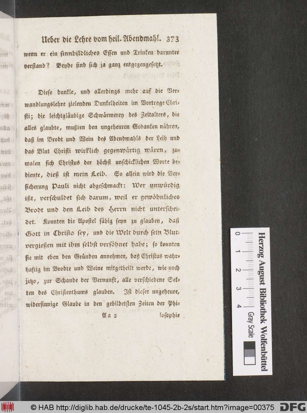 http://diglib.hab.de/drucke/te-1045-2b-2s/00375.jpg