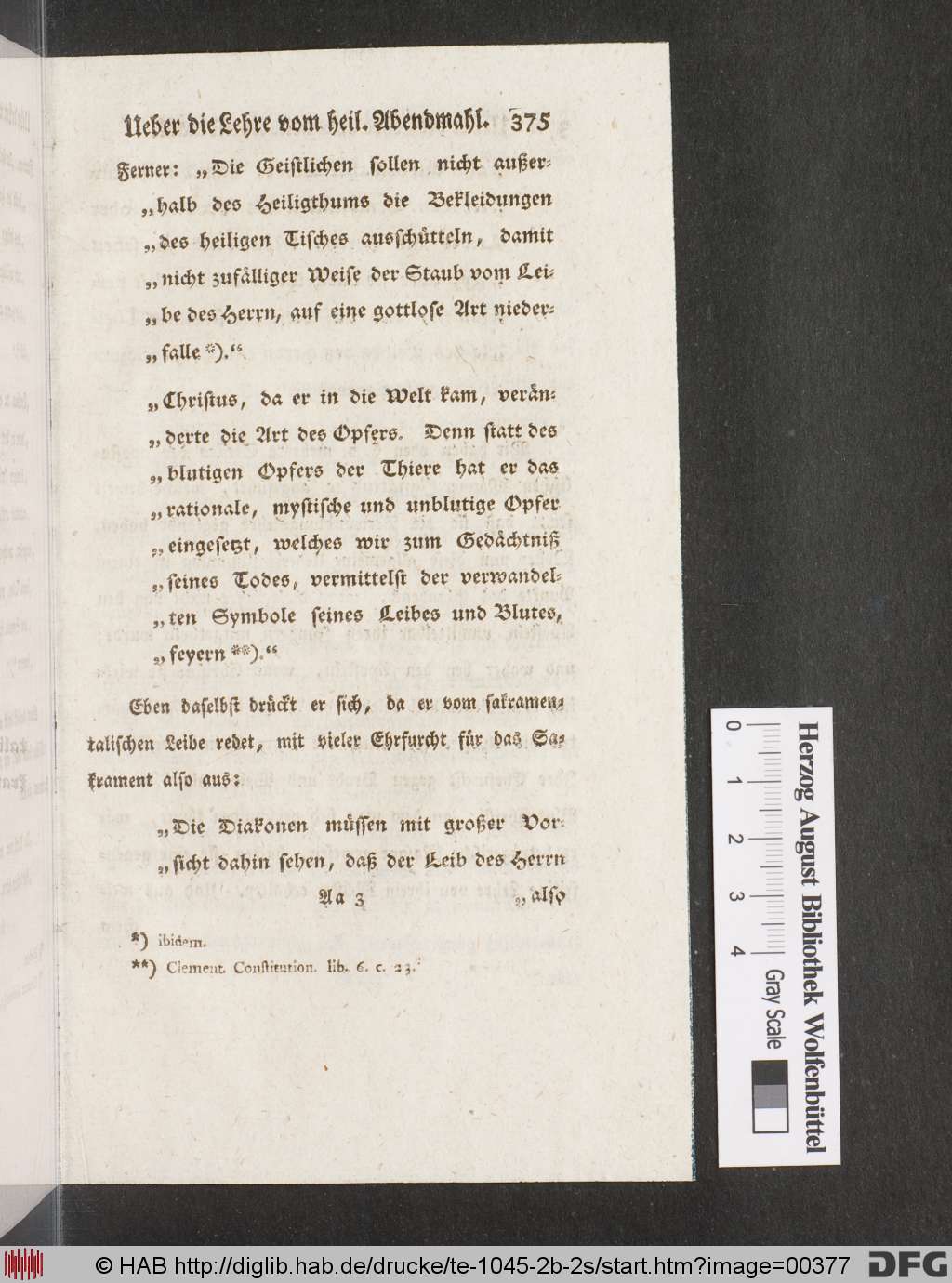 http://diglib.hab.de/drucke/te-1045-2b-2s/00377.jpg