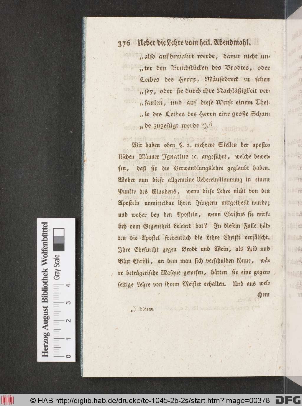 http://diglib.hab.de/drucke/te-1045-2b-2s/00378.jpg