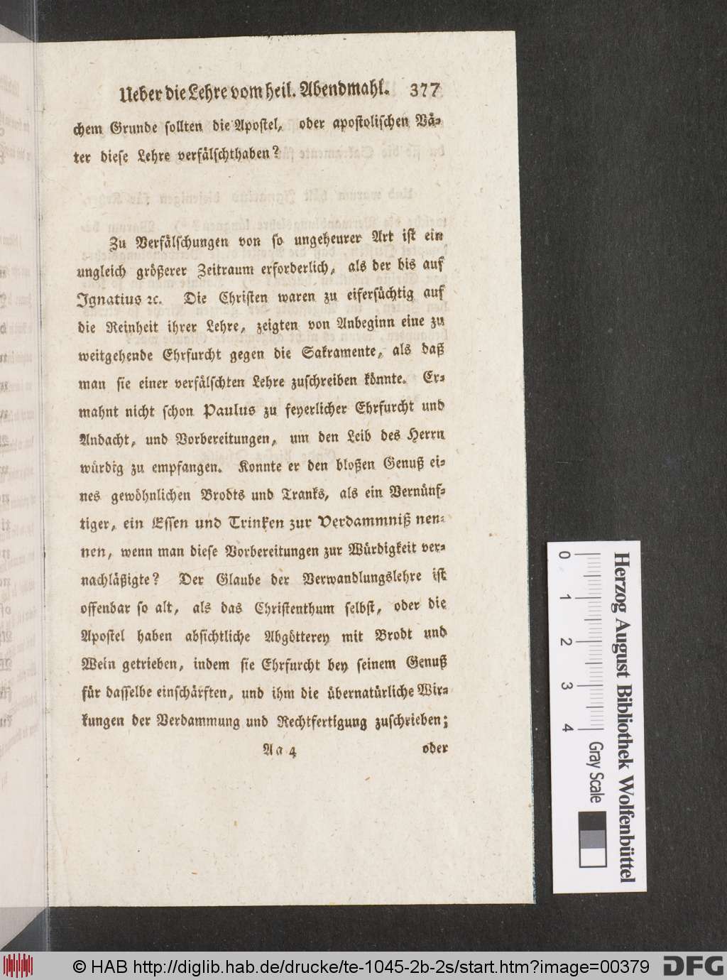 http://diglib.hab.de/drucke/te-1045-2b-2s/00379.jpg