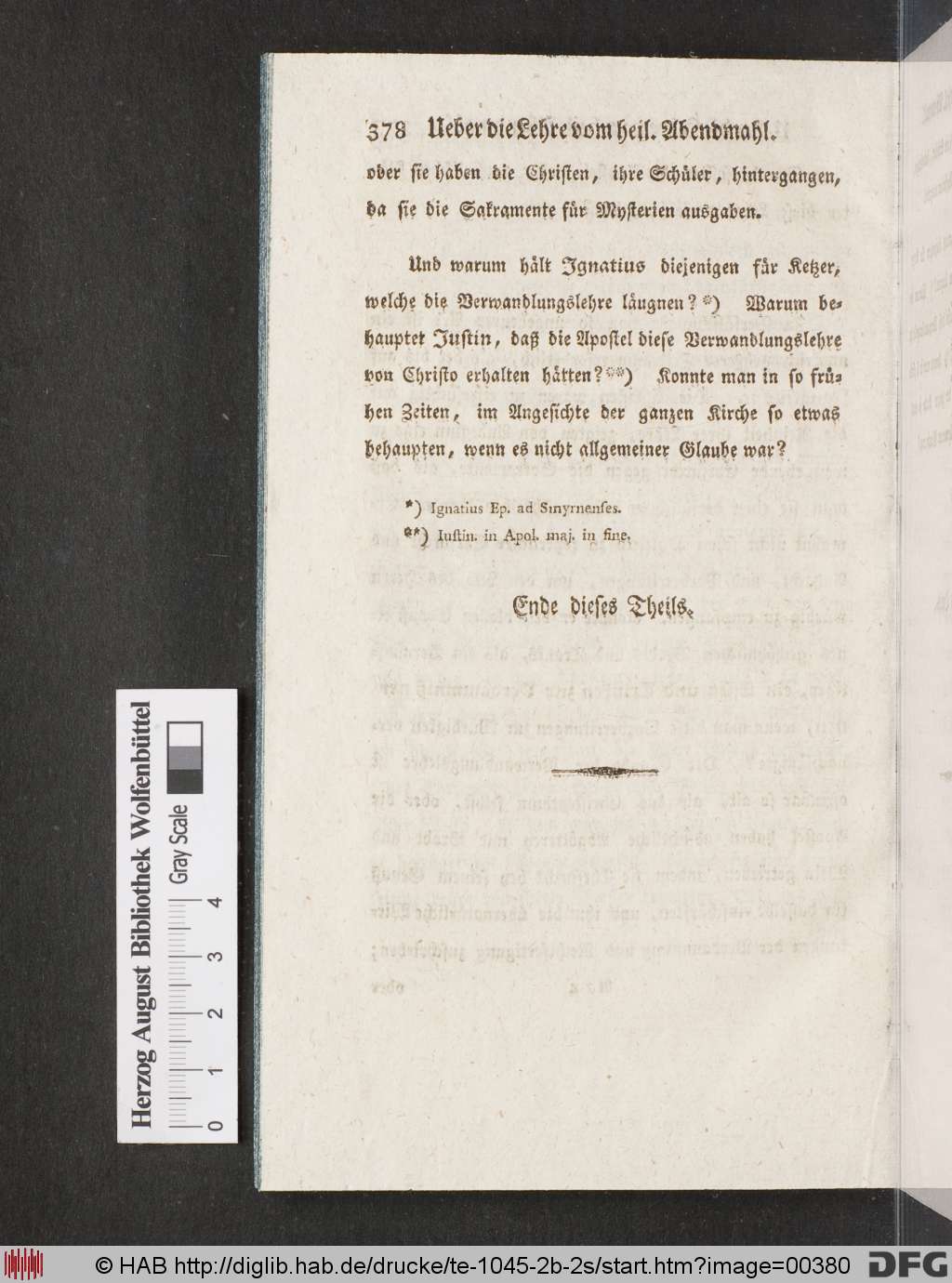 http://diglib.hab.de/drucke/te-1045-2b-2s/00380.jpg