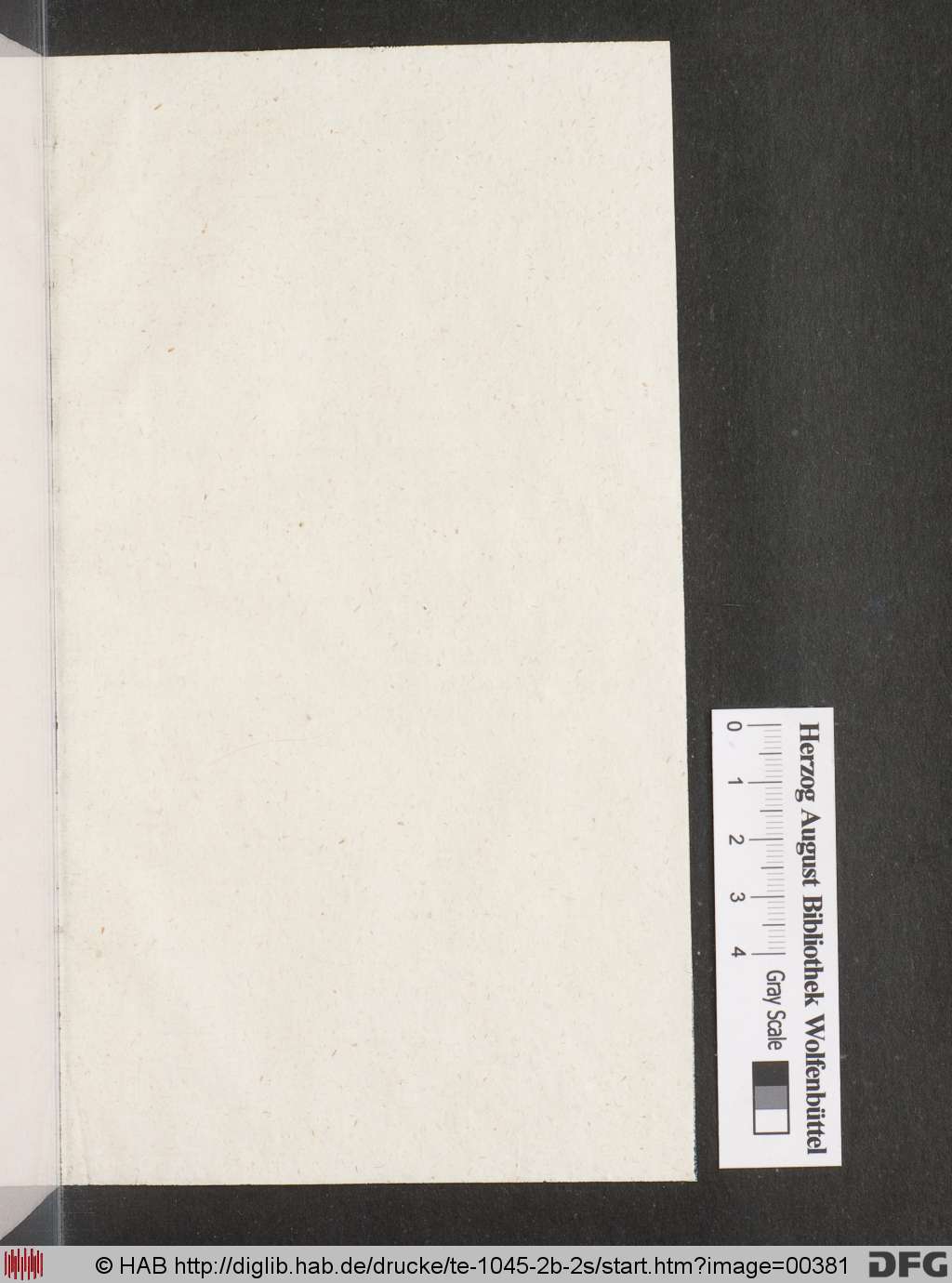 http://diglib.hab.de/drucke/te-1045-2b-2s/00381.jpg