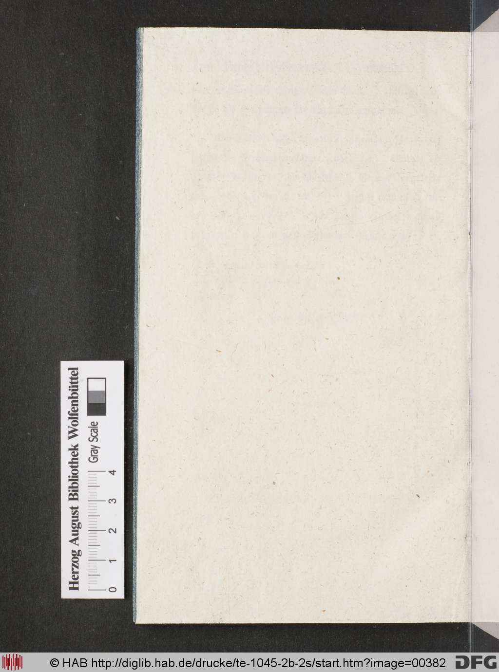 http://diglib.hab.de/drucke/te-1045-2b-2s/00382.jpg