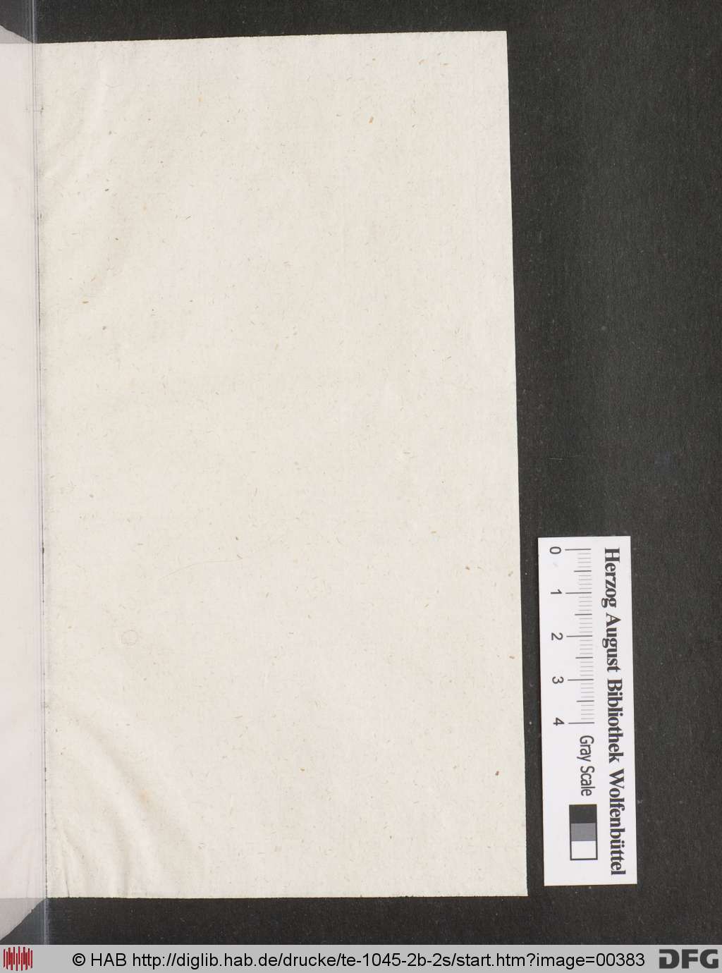 http://diglib.hab.de/drucke/te-1045-2b-2s/00383.jpg