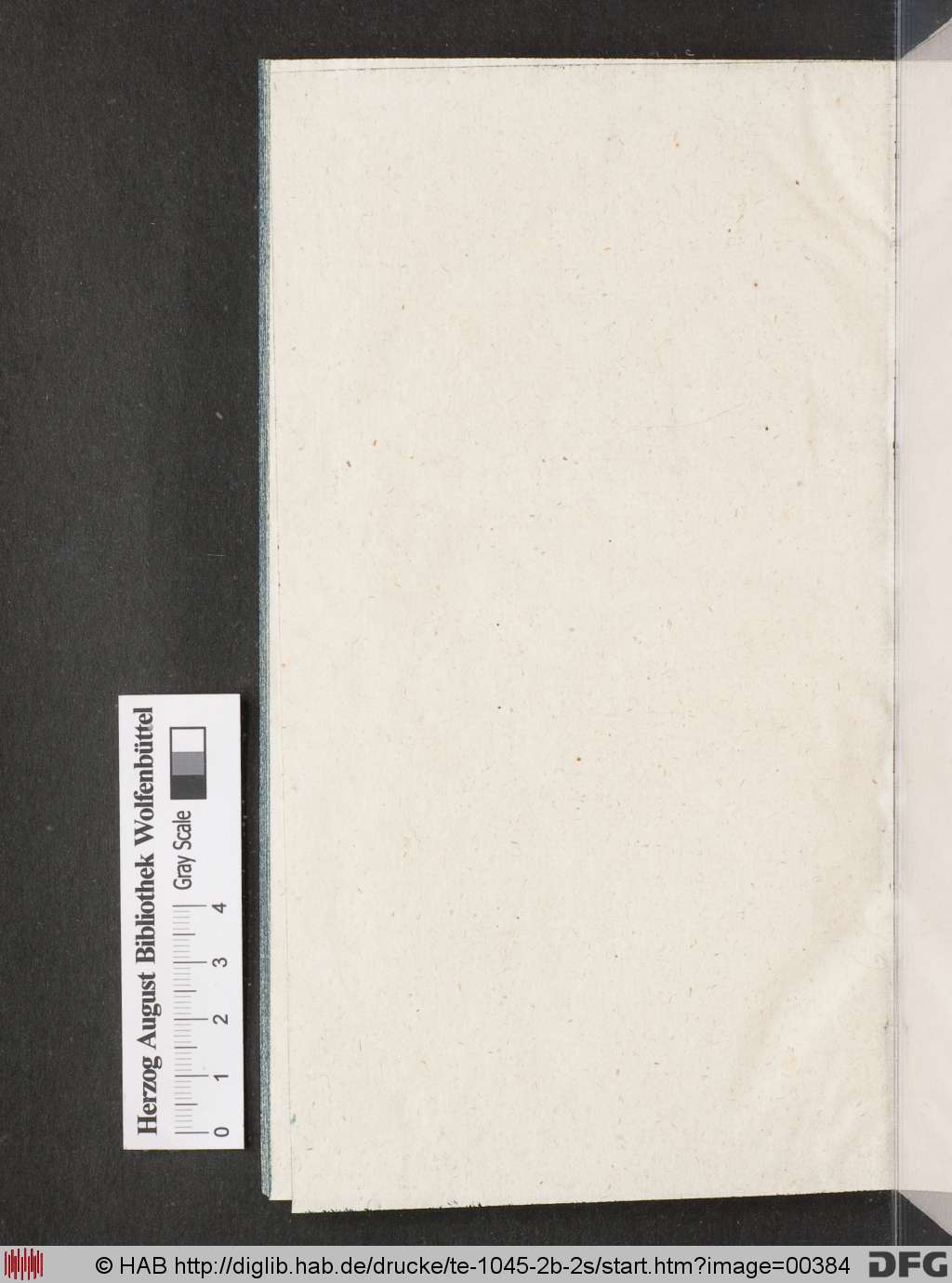 http://diglib.hab.de/drucke/te-1045-2b-2s/00384.jpg