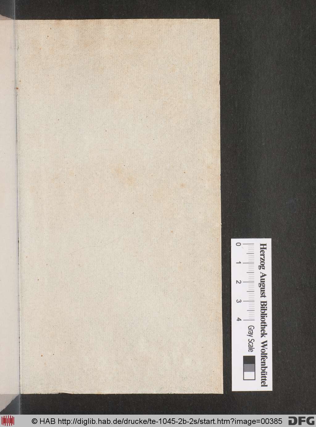http://diglib.hab.de/drucke/te-1045-2b-2s/00385.jpg