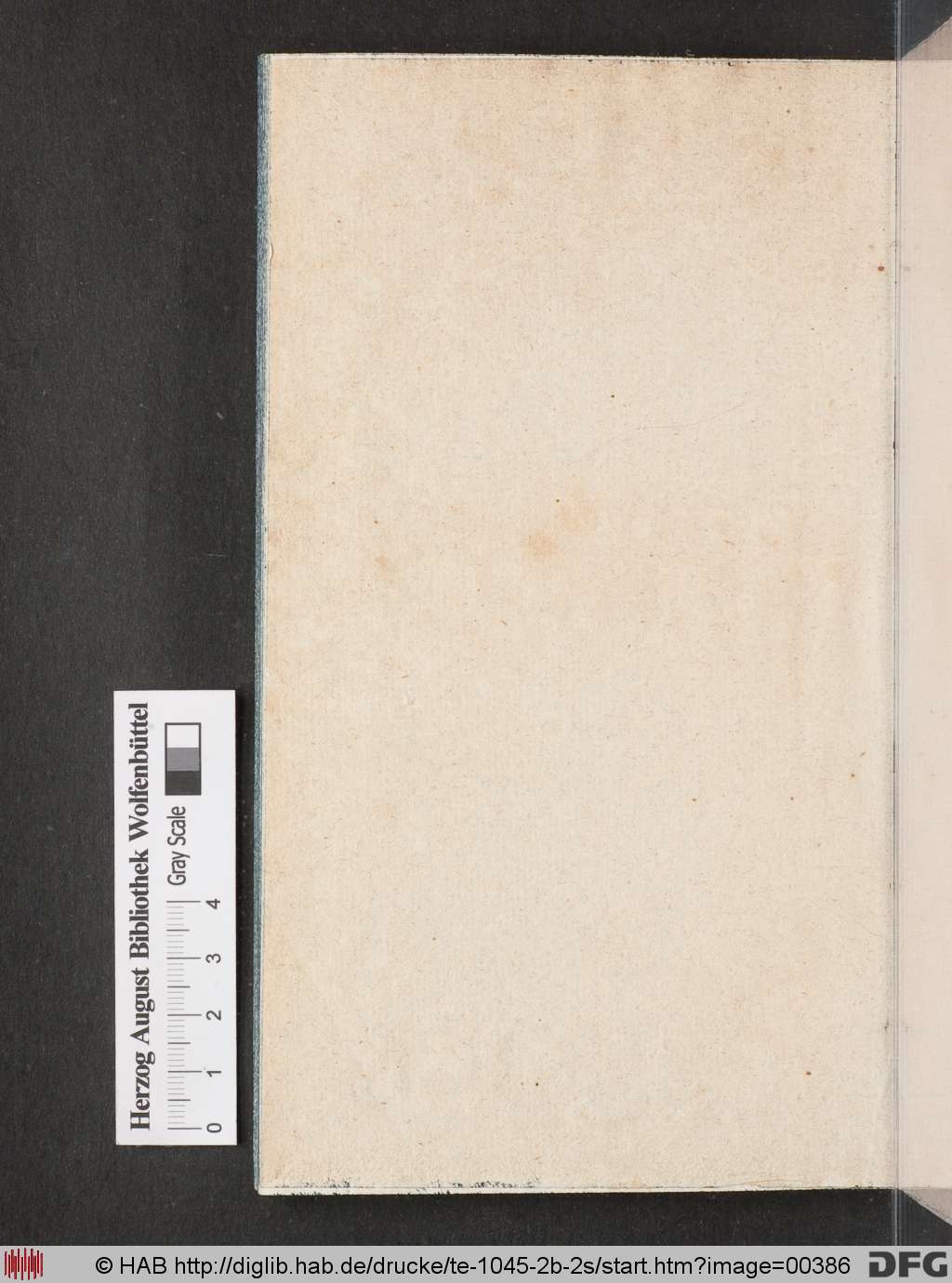 http://diglib.hab.de/drucke/te-1045-2b-2s/00386.jpg