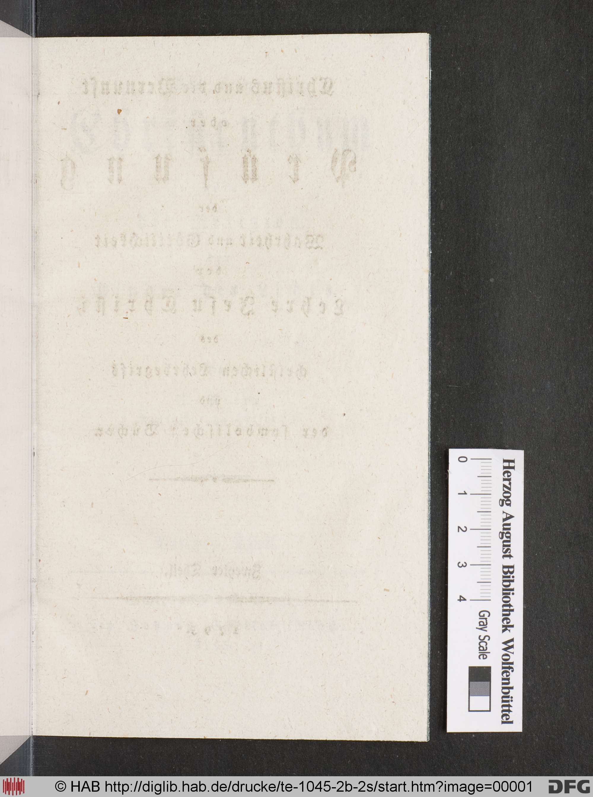 http://diglib.hab.de/drucke/te-1045-2b-2s/max/00001.jpg