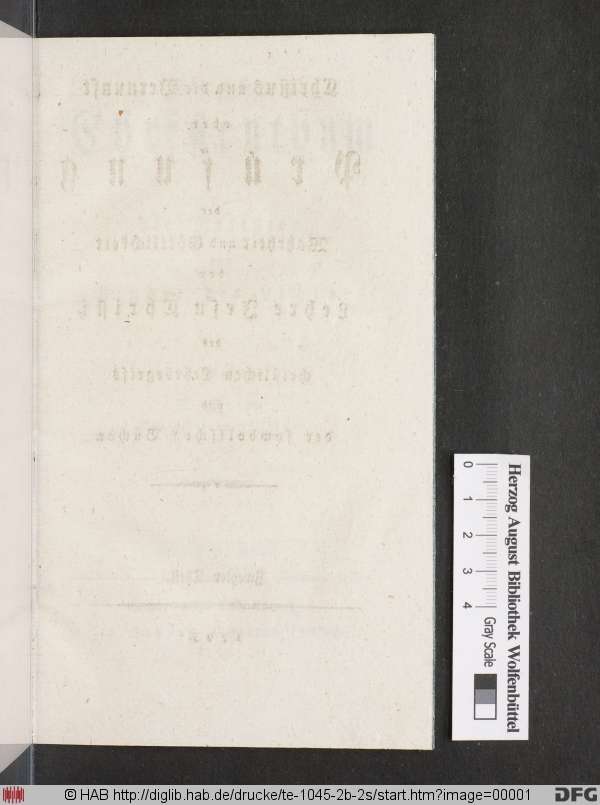 http://diglib.hab.de/drucke/te-1045-2b-2s/min/00001.jpg