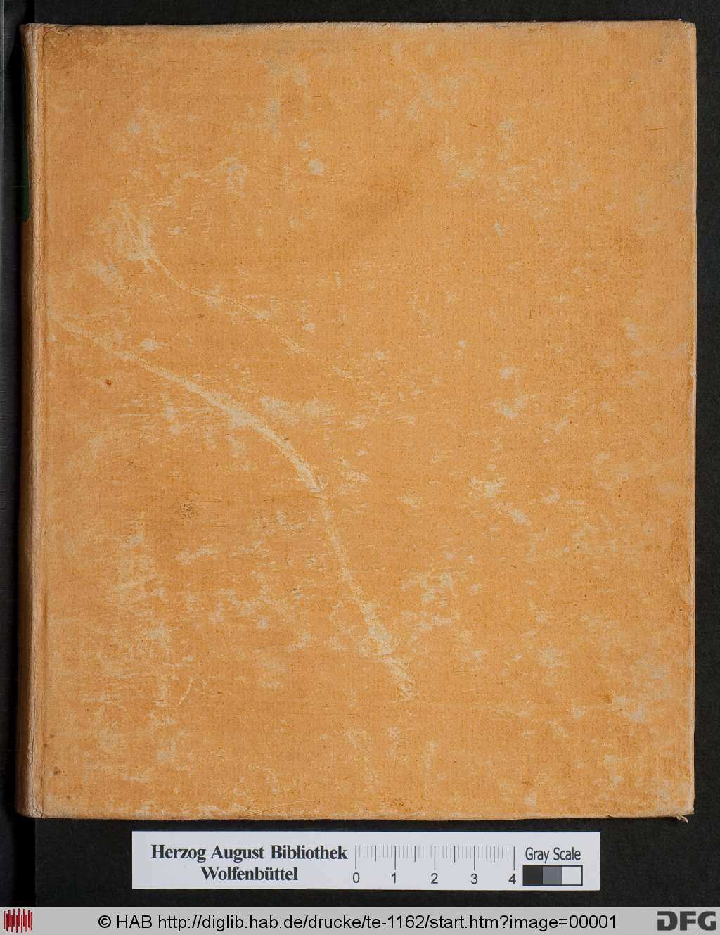 http://diglib.hab.de/drucke/te-1162/00001.jpg
