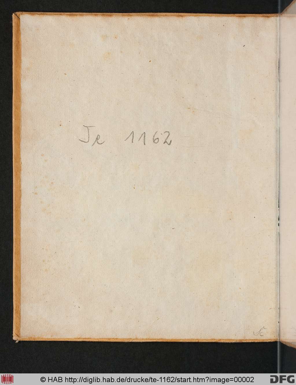 http://diglib.hab.de/drucke/te-1162/00002.jpg