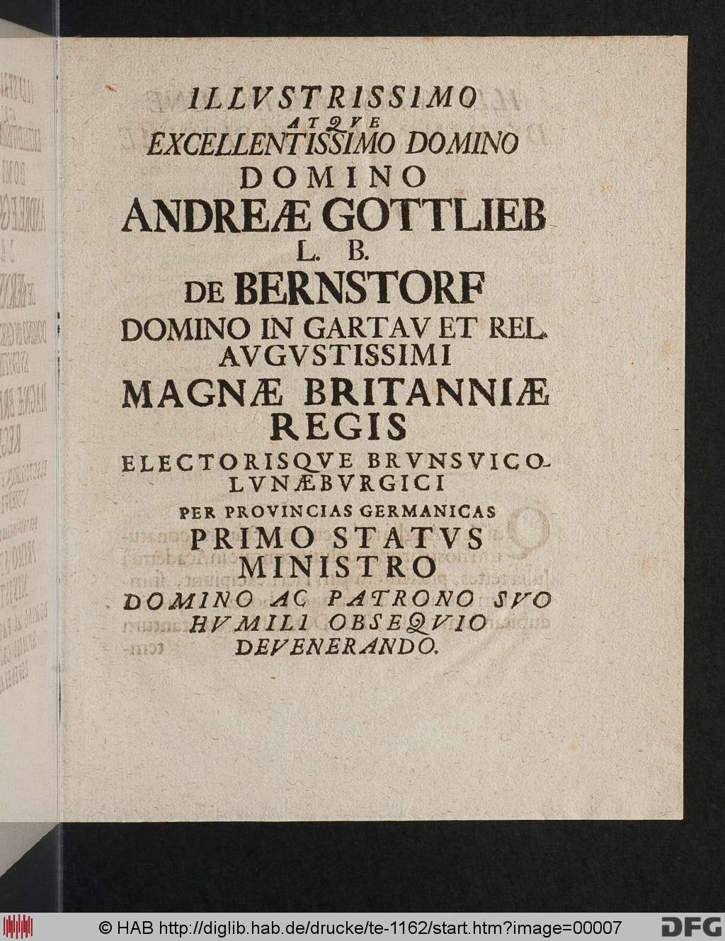 http://diglib.hab.de/drucke/te-1162/00007.jpg