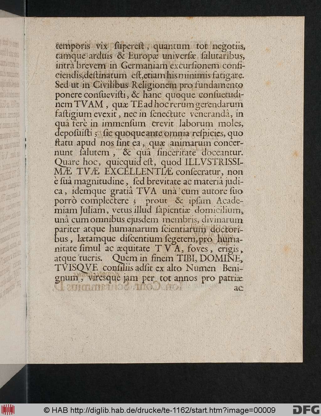 http://diglib.hab.de/drucke/te-1162/00009.jpg