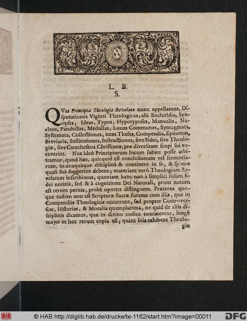 http://diglib.hab.de/drucke/te-1162/00011.jpg