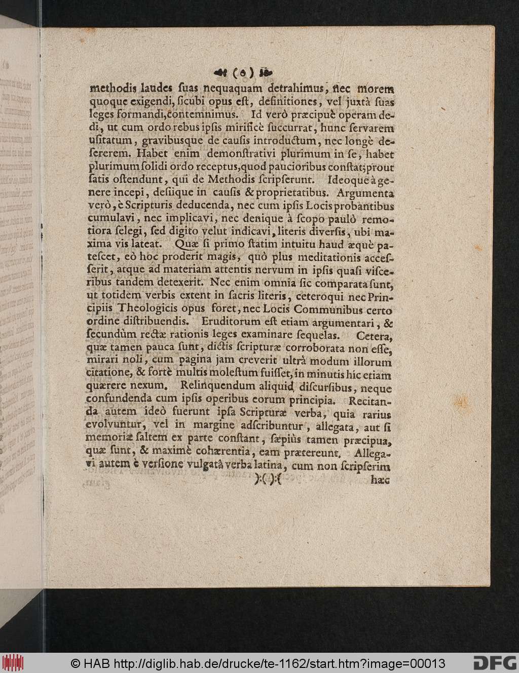 http://diglib.hab.de/drucke/te-1162/00013.jpg