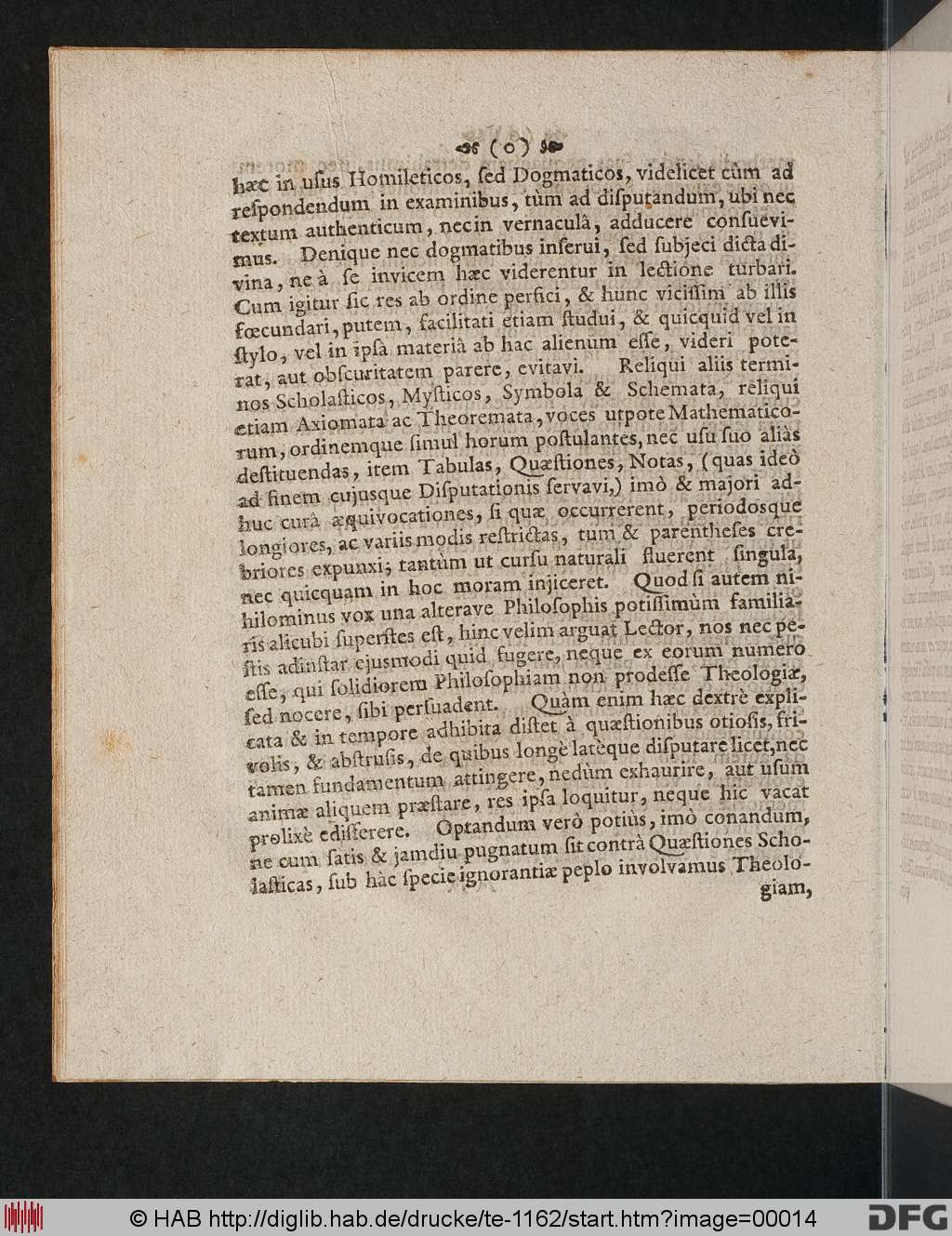 http://diglib.hab.de/drucke/te-1162/00014.jpg