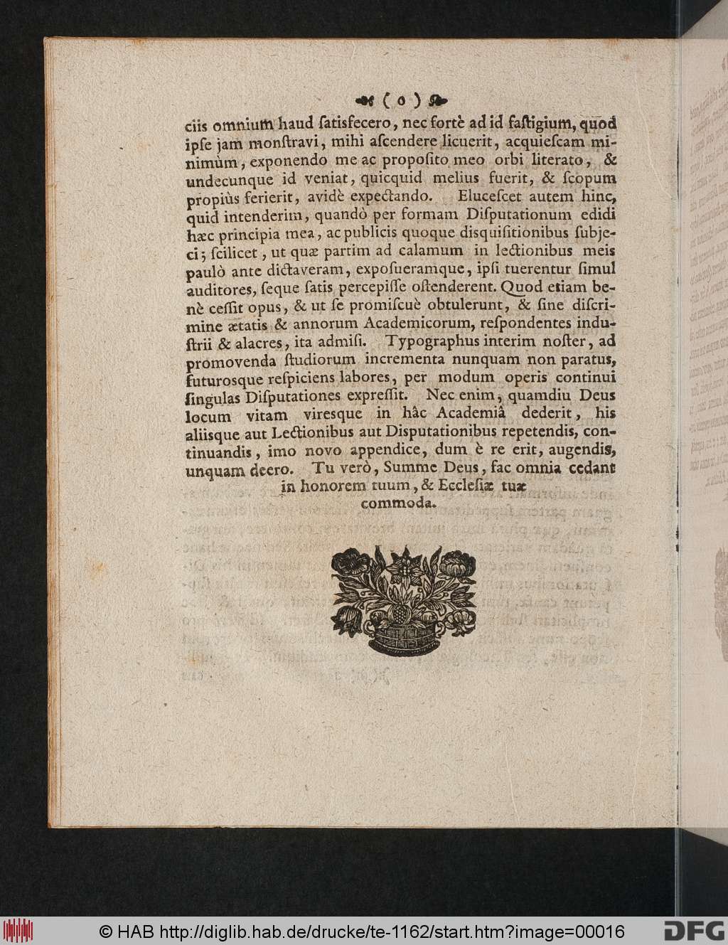 http://diglib.hab.de/drucke/te-1162/00016.jpg