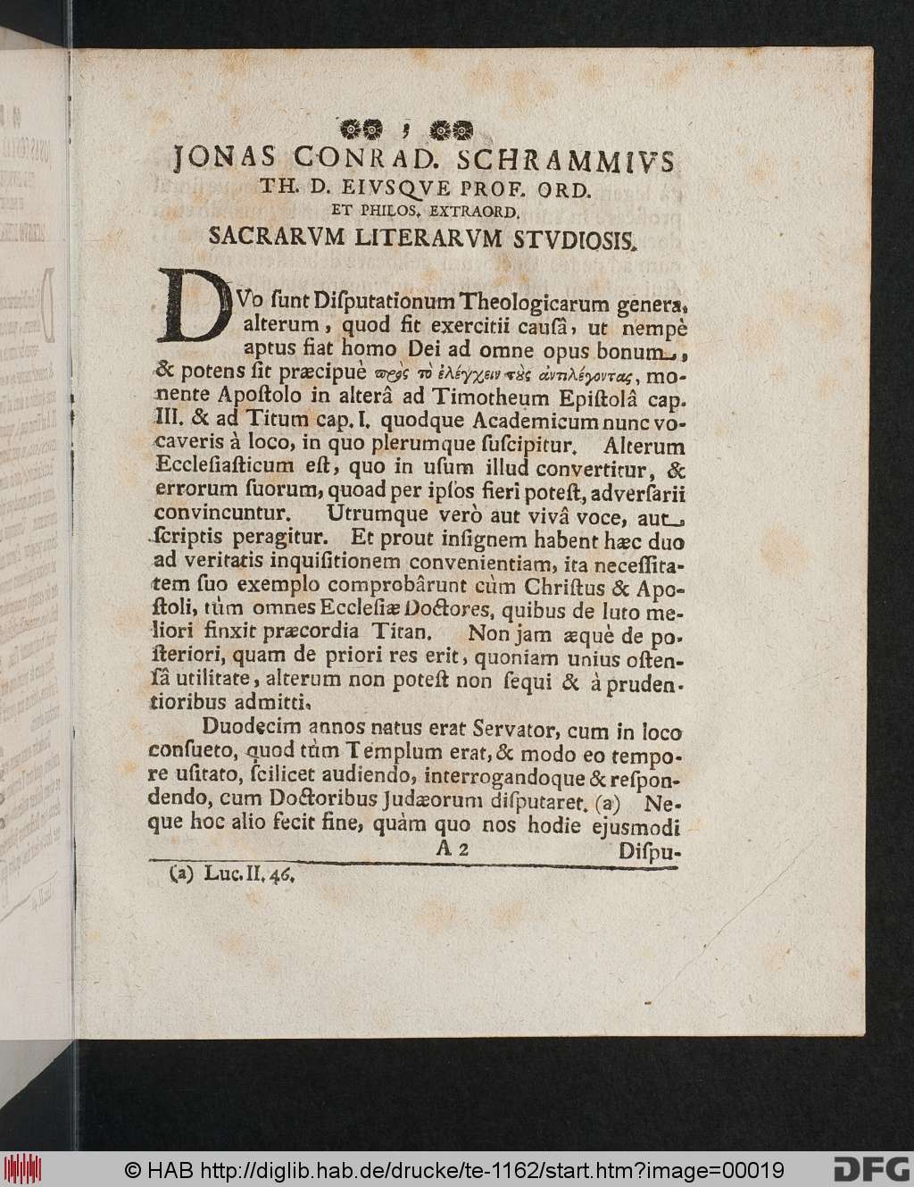 http://diglib.hab.de/drucke/te-1162/00019.jpg