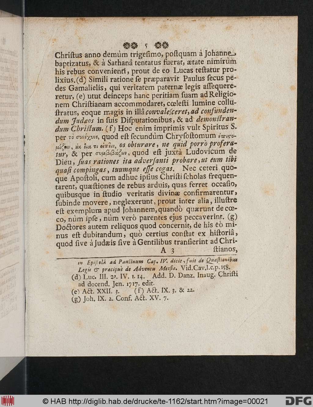 http://diglib.hab.de/drucke/te-1162/00021.jpg