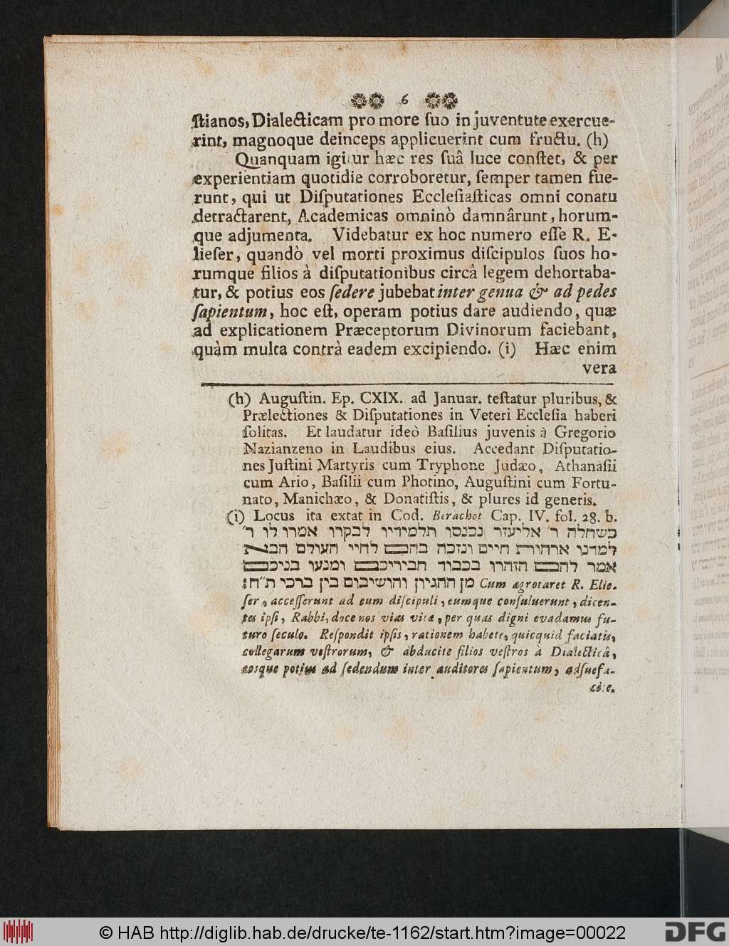 http://diglib.hab.de/drucke/te-1162/00022.jpg