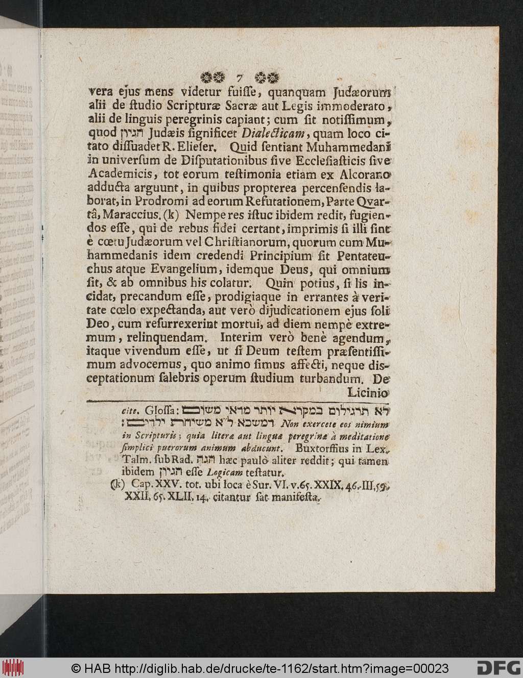 http://diglib.hab.de/drucke/te-1162/00023.jpg