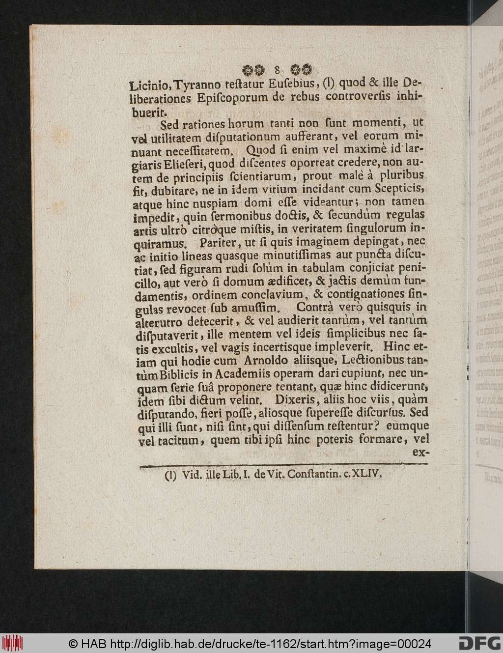 http://diglib.hab.de/drucke/te-1162/00024.jpg