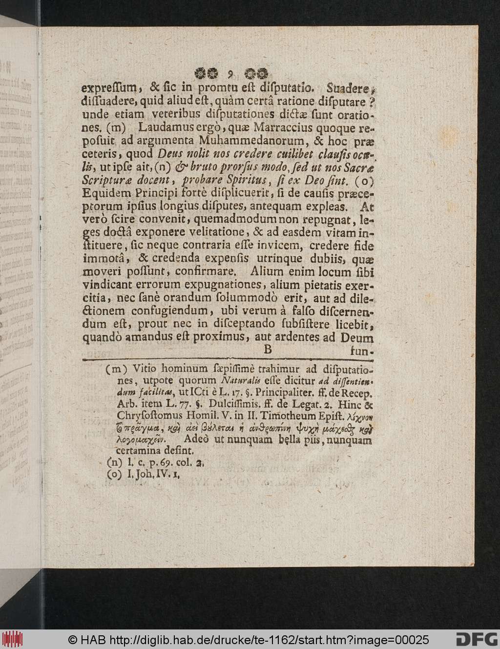 http://diglib.hab.de/drucke/te-1162/00025.jpg