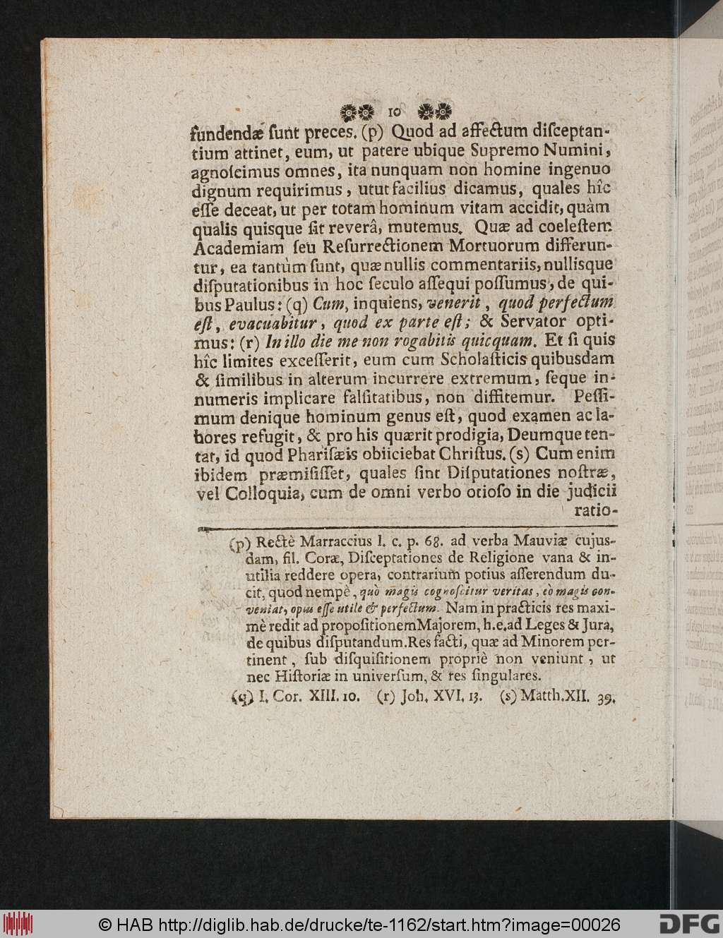 http://diglib.hab.de/drucke/te-1162/00026.jpg