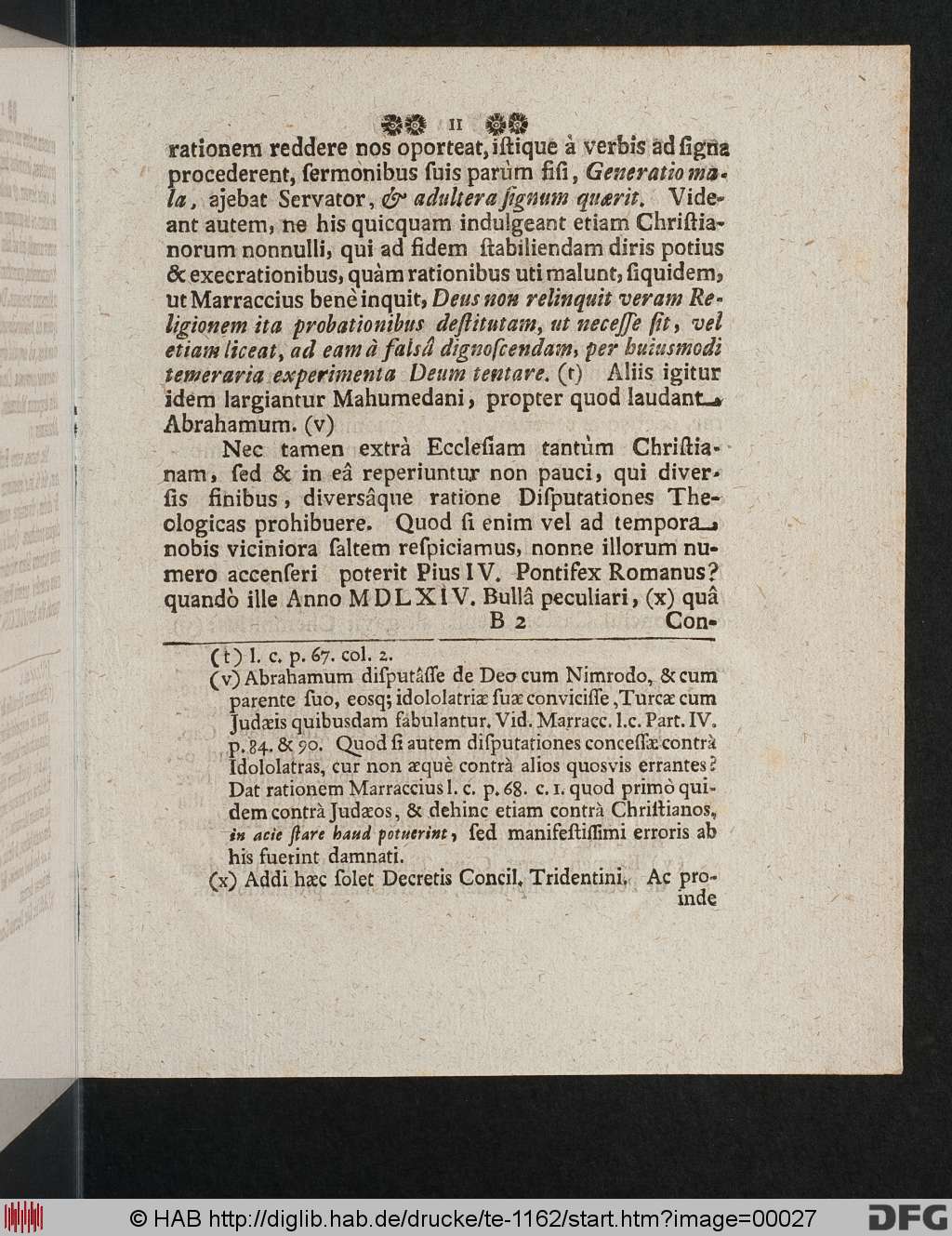 http://diglib.hab.de/drucke/te-1162/00027.jpg