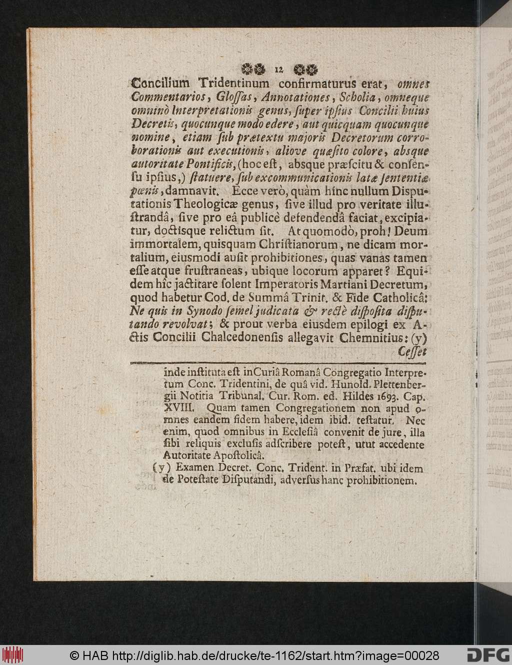 http://diglib.hab.de/drucke/te-1162/00028.jpg