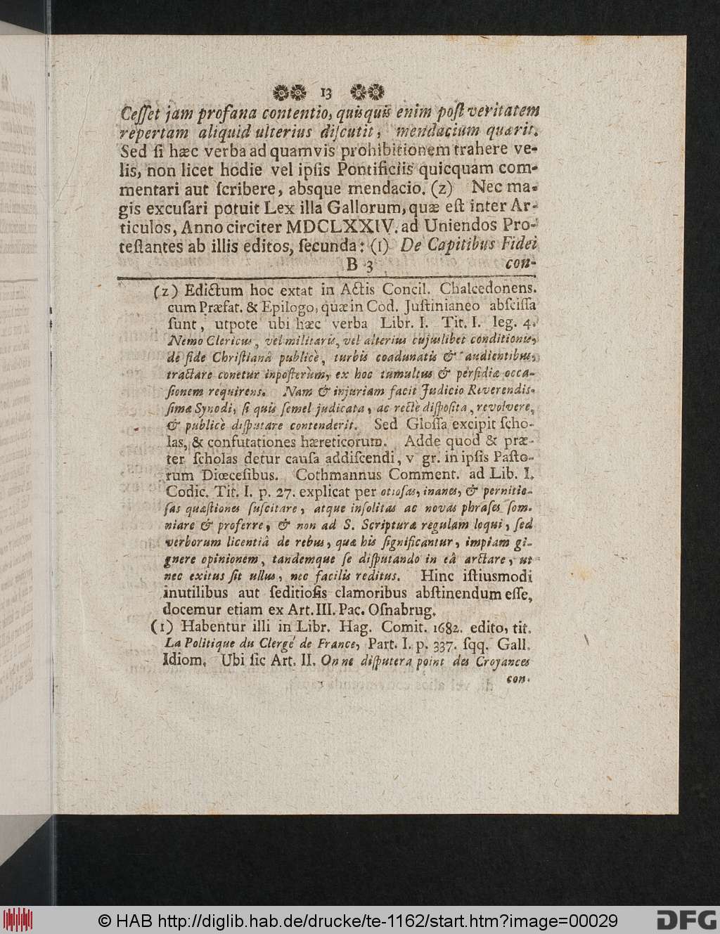 http://diglib.hab.de/drucke/te-1162/00029.jpg