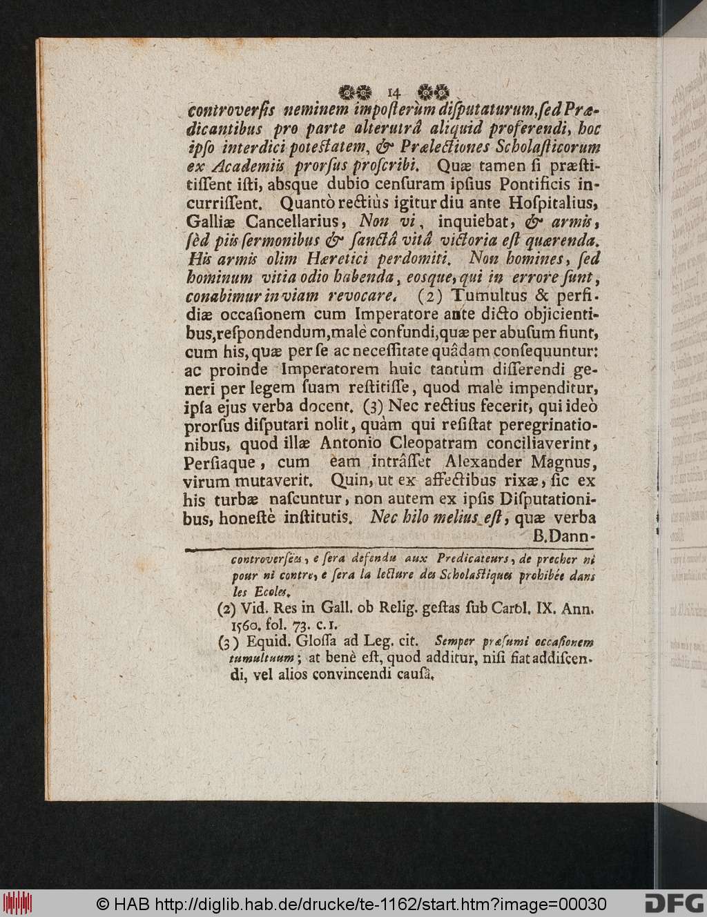 http://diglib.hab.de/drucke/te-1162/00030.jpg