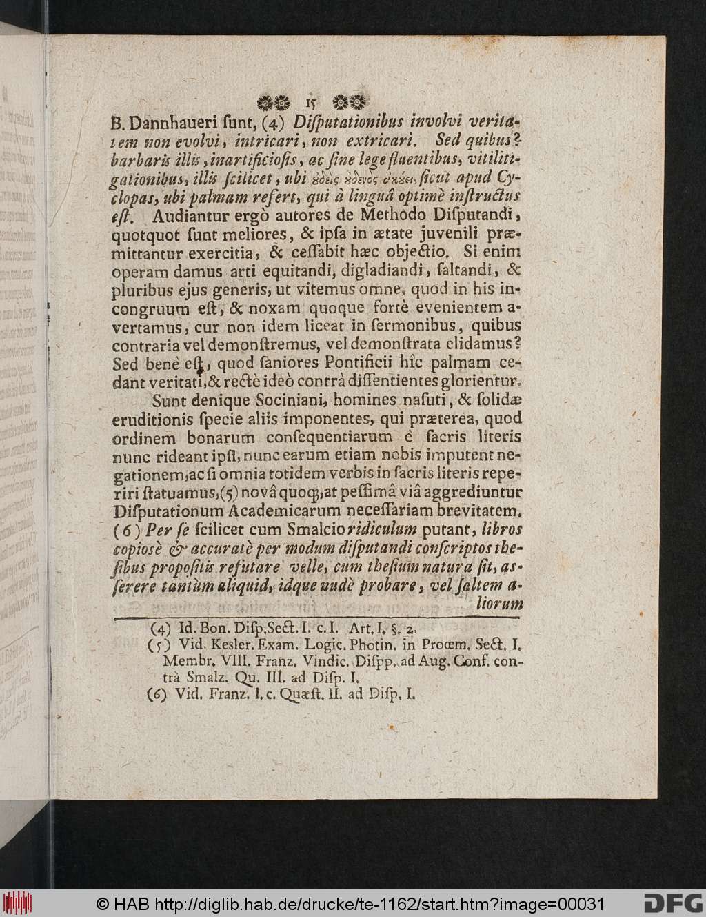 http://diglib.hab.de/drucke/te-1162/00031.jpg
